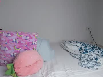 blondyliciousx's sex show image