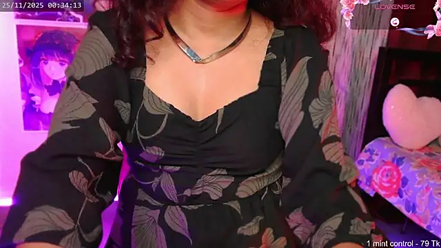 Guddu__'s sex show image