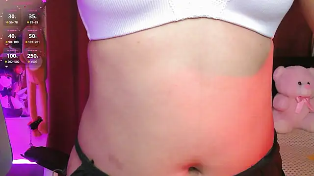 Изображение секс-шоу модели Guddu__