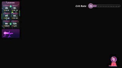 JulieDeep_'s sex show image