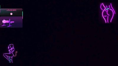 Sexshow-Bild von JulieDeep_ Sexshow-Bild von JulieDeep_