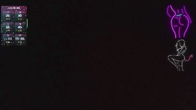 Sexshow-Bild von JulieDeep_ Sexshow-Bild von JulieDeep_