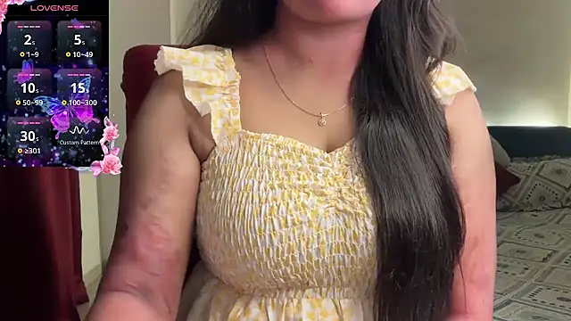 nandini_7's sex show image nandini_7's sex show image