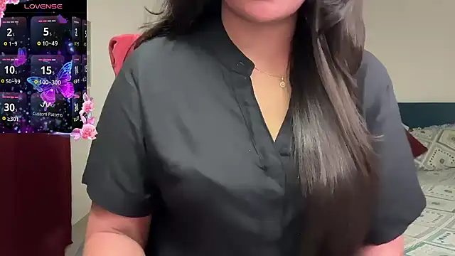 nandini_7's sex show image nandini_7's sex show image