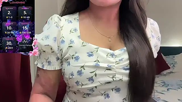 nandini_7's sex show image nandini_7's sex show image