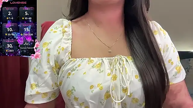 nandini_7's sex show image nandini_7's sex show image