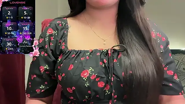 nandini_7's sex show image nandini_7's sex show image