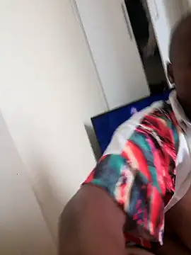 Sexshow-Bild von CuteHoney92 Sexshow-Bild von CuteHoney92