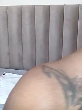 CuteHoney92's sex show image