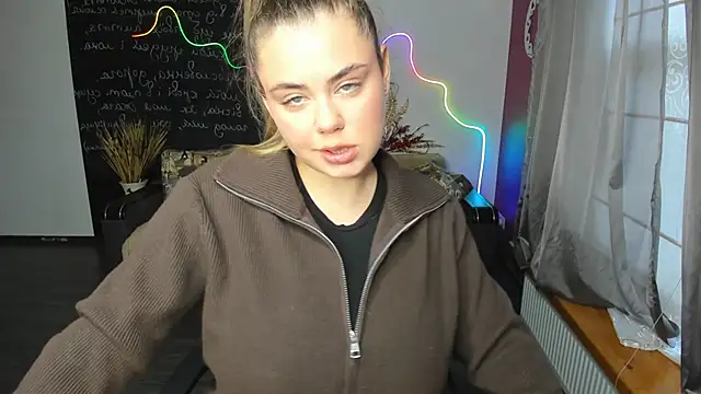 Sexshow-Bild von IsabellaBler