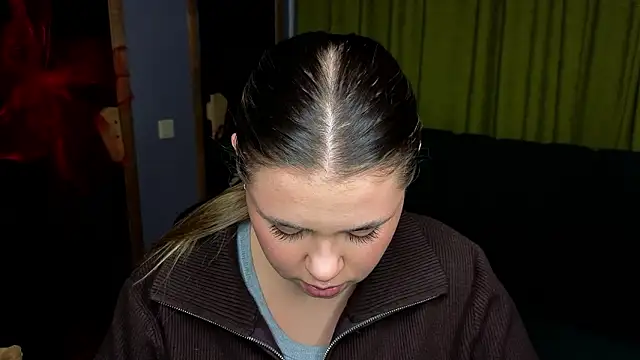 IsabellaBler's sex show image