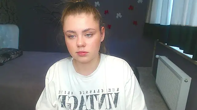 Изображение секс-шоу модели IsabellaBler Изображение секс-шоу модели IsabellaBler