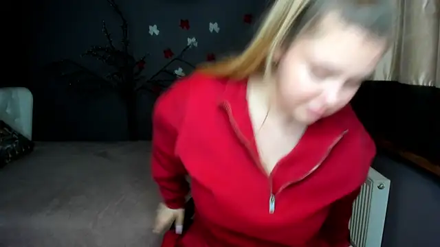 Изображение секс-шоу модели IsabellaBler Изображение секс-шоу модели IsabellaBler