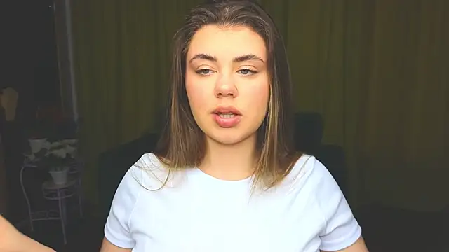 IsabellaBler's sex show image
