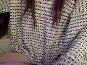 rizzyy333's sex show image