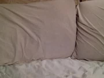 rizzyy333's sex show image