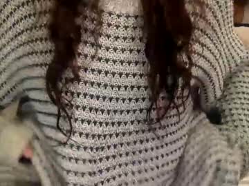 rizzyy333's sex show image