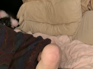 rizzyy333's sex show image