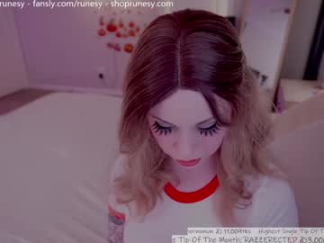 runesy's sex show image runesy's sex show image