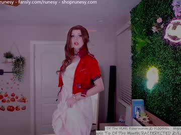 runesy's sex show image runesy's sex show image