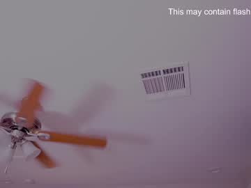 runesy's sex show image runesy's sex show image