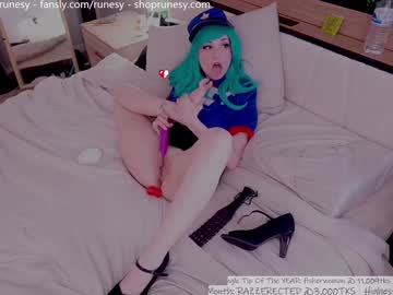 runesy's sex show image runesy's sex show image