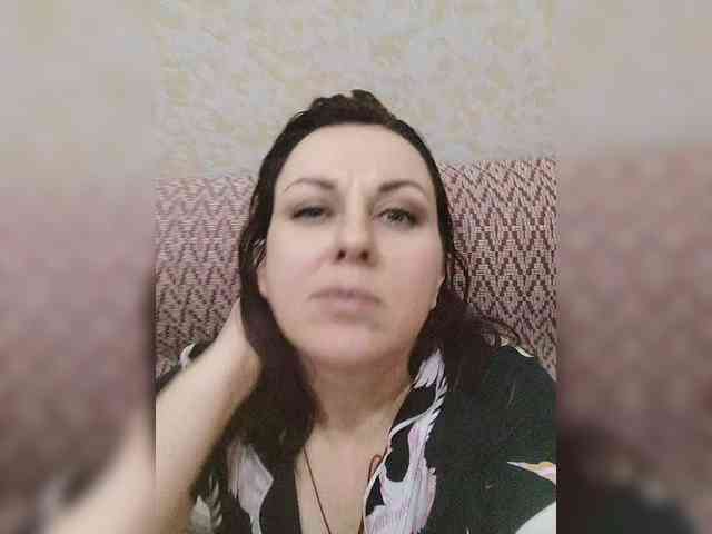 Sexshow-Bild von OpenGirl Sexshow-Bild von OpenGirl