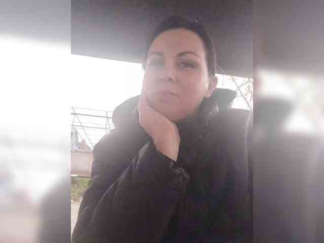 Sexshow-Bild von OpenGirl Sexshow-Bild von OpenGirl