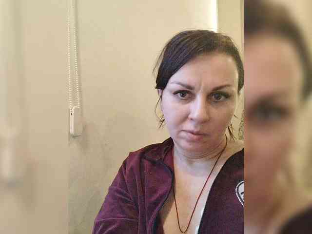 Sexshow-Bild von OpenGirl Sexshow-Bild von OpenGirl