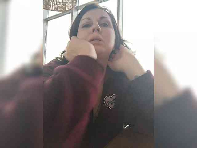 Sexshow-Bild von OpenGirl Sexshow-Bild von OpenGirl