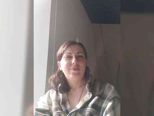 Sexshow-Bild von OpenGirl Sexshow-Bild von OpenGirl