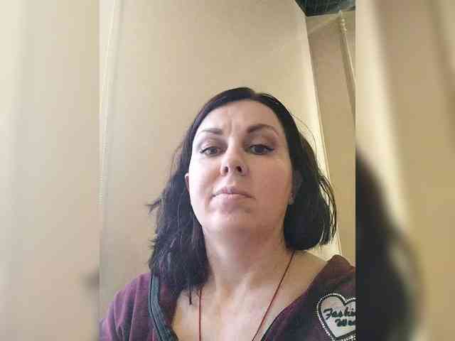 Sexshow-Bild von OpenGirl Sexshow-Bild von OpenGirl