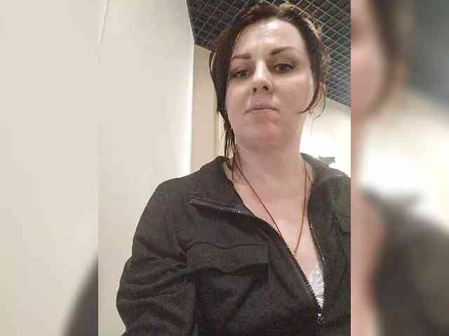 Sexshow-Bild von OpenGirl Sexshow-Bild von OpenGirl