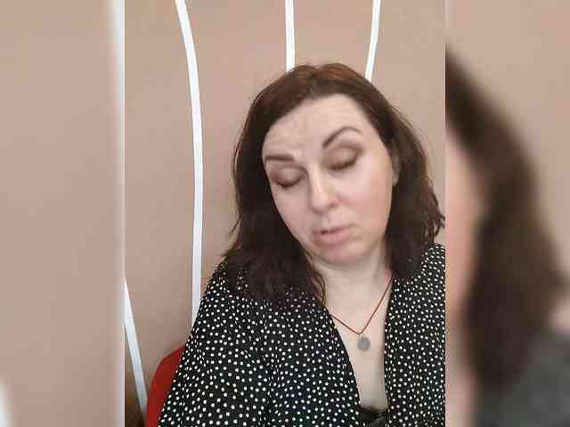 Sexshow-Bild von OpenGirl Sexshow-Bild von OpenGirl