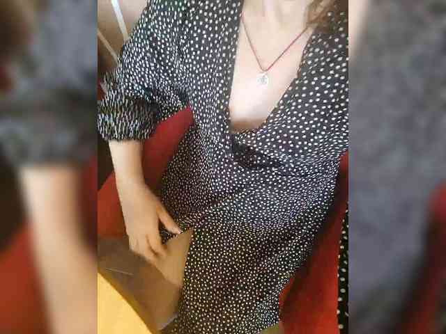 Sexshow-Bild von OpenGirl Sexshow-Bild von OpenGirl