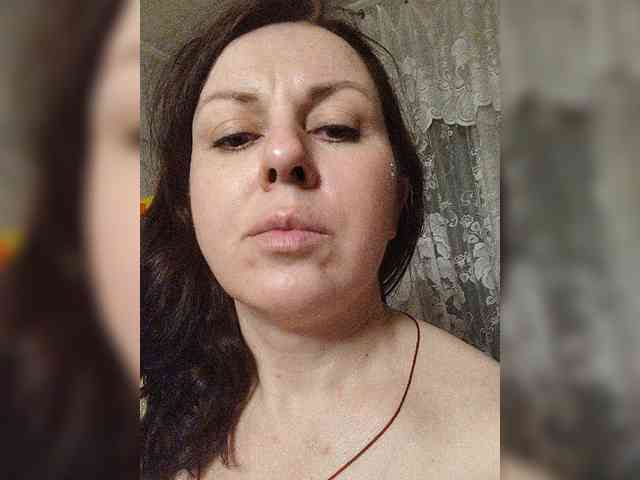 Sexshow-Bild von OpenGirl Sexshow-Bild von OpenGirl