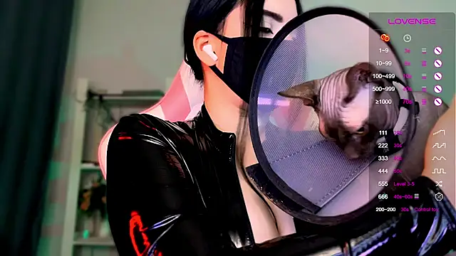 EvangelinaVangelis's sex show image EvangelinaVangelis's sex show image