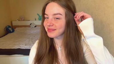 AllineRalph's sex show image