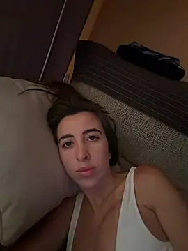 nayimtnez's sex show image