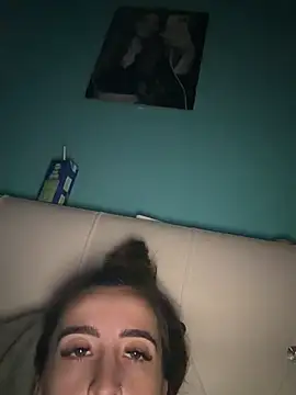 nayimtnez's sex show image