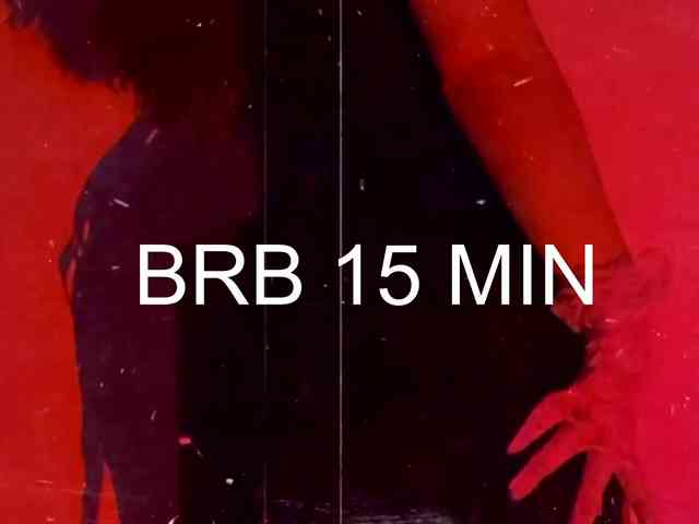 Melissa-Fox's sex show image Melissa-Fox's sex show image