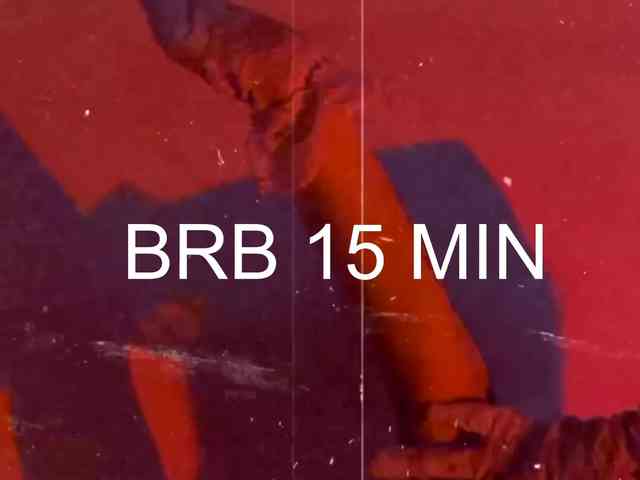 Melissa-Fox's sex show image Melissa-Fox's sex show image