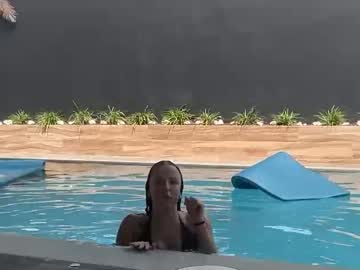 zoepriceee's sex show image