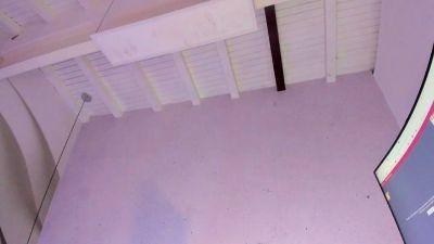 Adalynerydel's sex show image