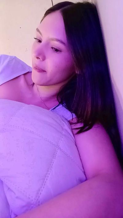 Adalynerydel's sex show image