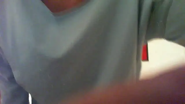 Изображение секс-шоу модели __Angel78__