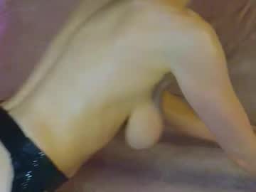 Изображение секс-шоу модели diosa_honey