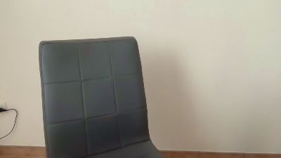 youandme_x_x's sex show image