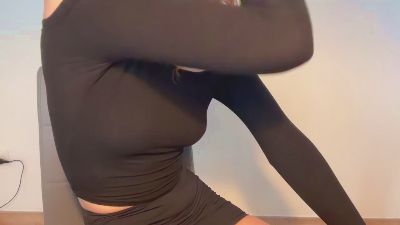 Изображение секс-шоу модели youandme_x_x
