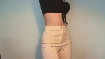 youandme_x_x's sex show image